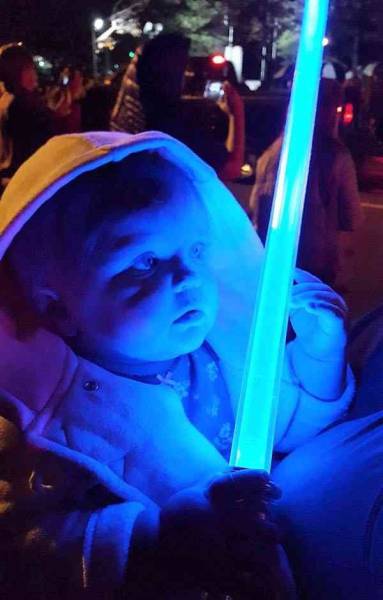 daily picdump 98 pics 12.html - 98 HD Photos | Premium Gallery 2016