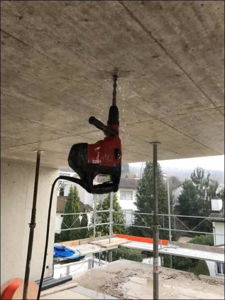 daily picdump 98 pics 12.html - 98 HD Photos | Premium Gallery 2016