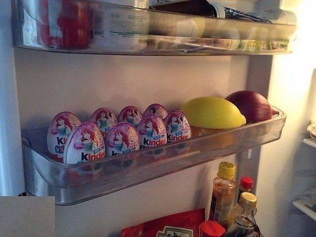 daily picdump 98 pics 12.html - 98 HD Photos | Premium Gallery 2016