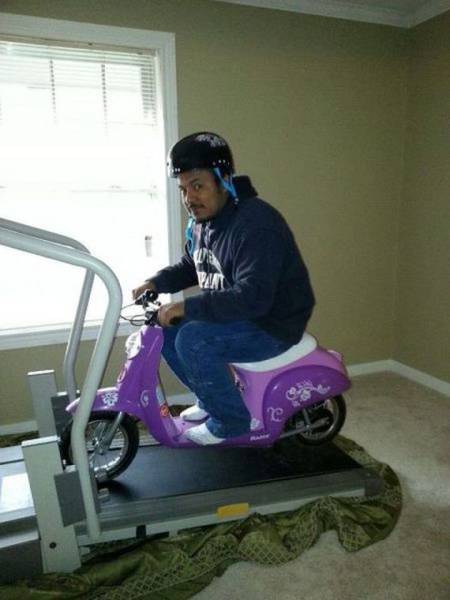 daily picdump 98 pics 12.html - 98 HD Photos | Premium Gallery 2016