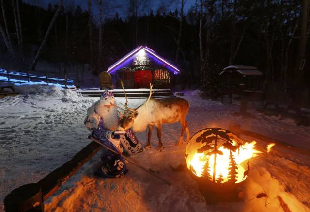 daily picdump 98 pics 12.html - 98 HD Photos | Premium Gallery 2016