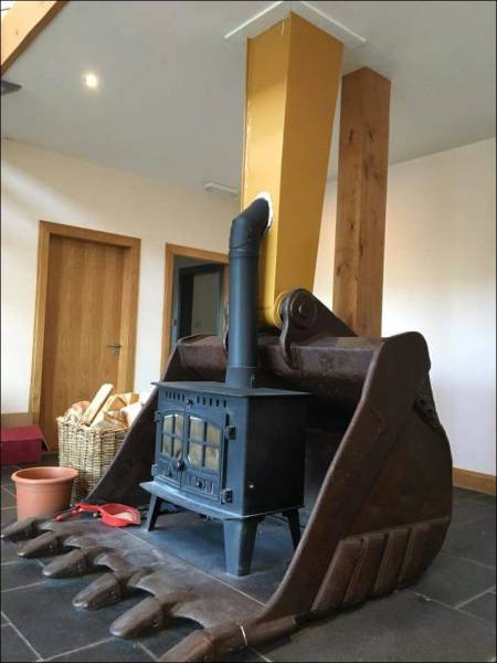 daily picdump 98 pics 12.html - 98 HD Photos | Premium Gallery 2016