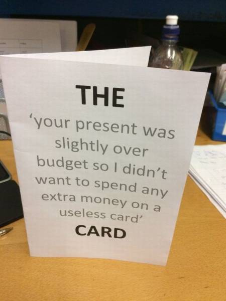 daily picdump 98 pics 12.html - 98 HD Photos | Premium Gallery 2016