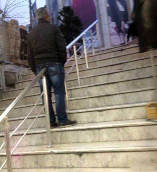 daily picdump 98 pics 12.html - 98 HD Photos | Premium Gallery 2016