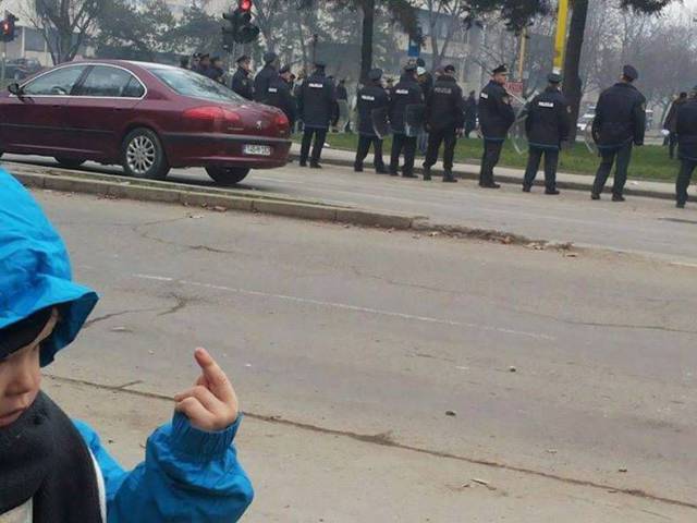 daily picdump 98 pics 12.html - 98 HD Photos | Premium Gallery 2016