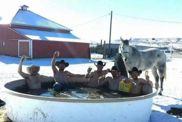 daily picdump 98 pics 12.html - 98 HD Photos | Premium Gallery 2016