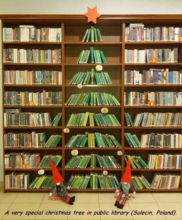 daily picdump 98 pics 12.html - 98 HD Photos | Premium Gallery 2016