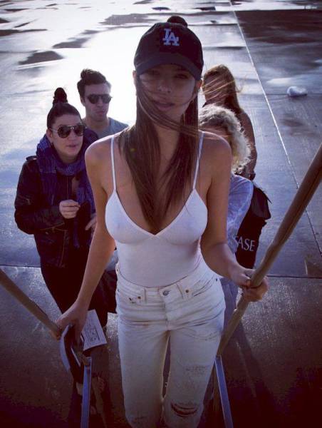 grownup corner 60 pics 6 gifs 4.html - 60 HD GIF | Premium Gallery 2016