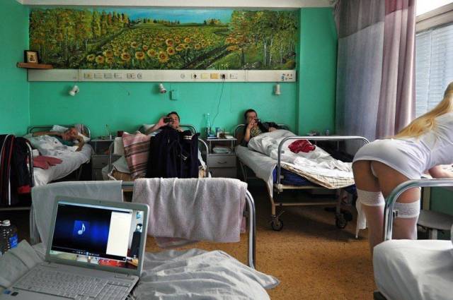 grownup corner 60 pics 6 gifs 4.html - 60 HD GIF | Premium Gallery 2016