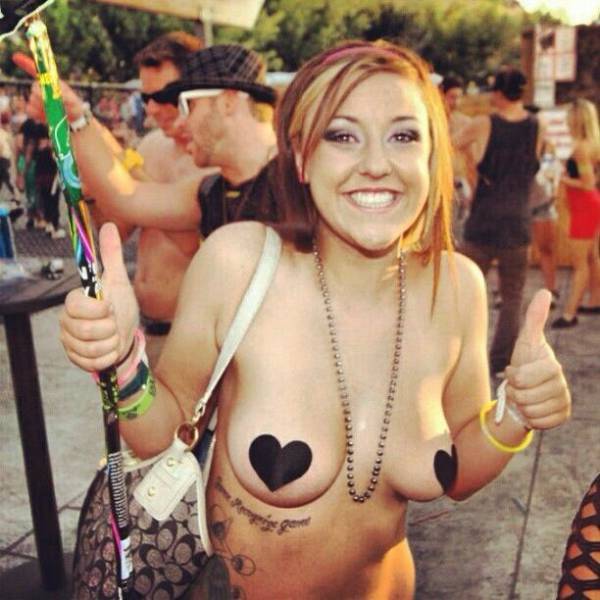 grownup corner 60 pics 6 gifs 4.html - 60 HD GIF | Premium Gallery 2016