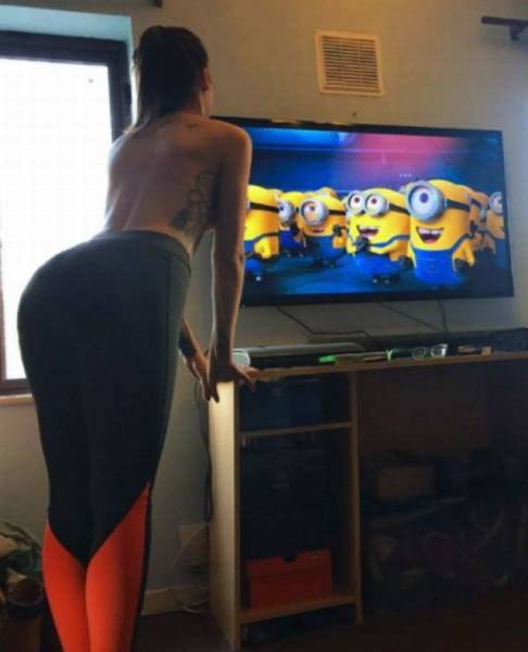 grownup corner 60 pics 6 gifs 4.html - 60 HD GIF | Premium Gallery 2016