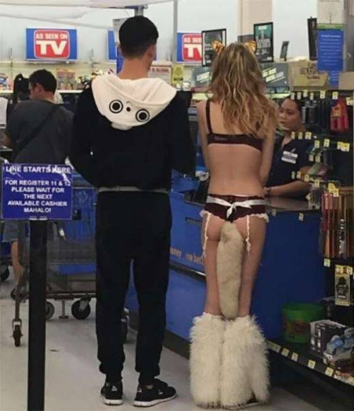 grownup corner 60 pics 6 gifs 4.html - 60 HD GIF | Premium Gallery 2016