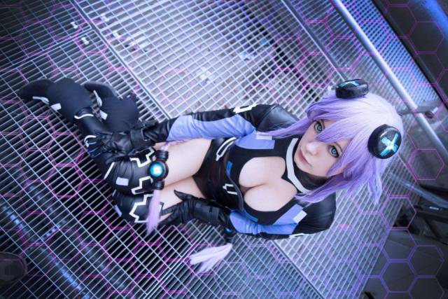 grownup corner 60 pics 6 gifs 4.html - 60 HD GIF | Premium Gallery 2016