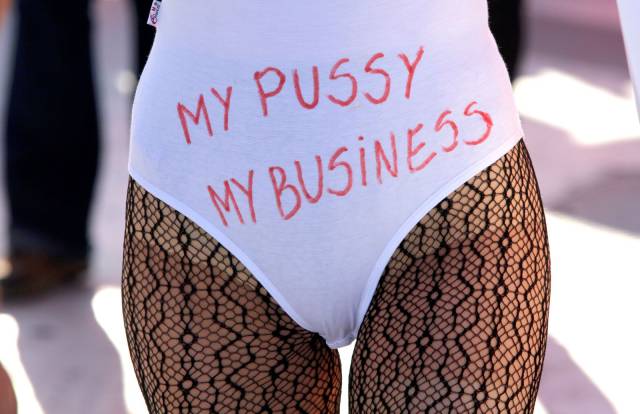 grownup corner 60 pics 6 gifs 4.html - 60 HD GIF | Premium Gallery 2016