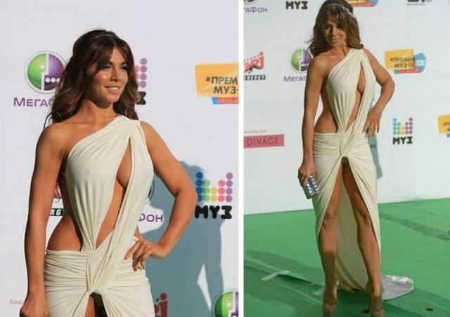 grownup corner 60 pics 6 gifs 4.html - 60 HD GIF | Premium Gallery 2016