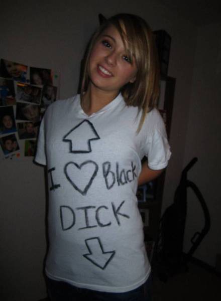 grownup corner 60 pics 6 gifs 4.html - 60 HD GIF | Premium Gallery 2016