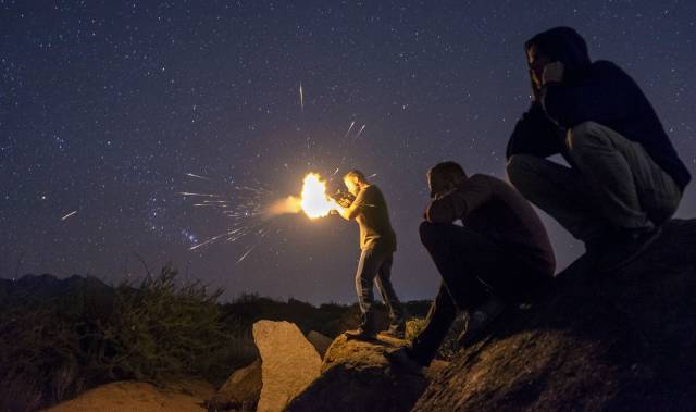 morning picdump 50 pics 17.html - 50 HD Photos | Premium Gallery 2016