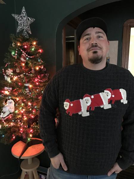 morning picdump 50 pics 17.html - 50 HD Photos | Premium Gallery 2016