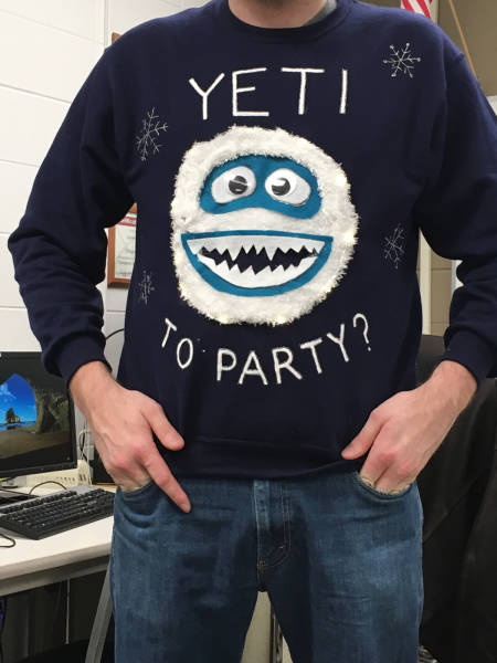 morning picdump 50 pics 17.html - 50 HD Photos | Premium Gallery 2016