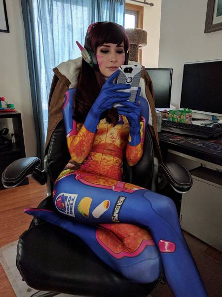 morning picdump 50 pics 17.html - 50 HD Photos | Premium Gallery 2016