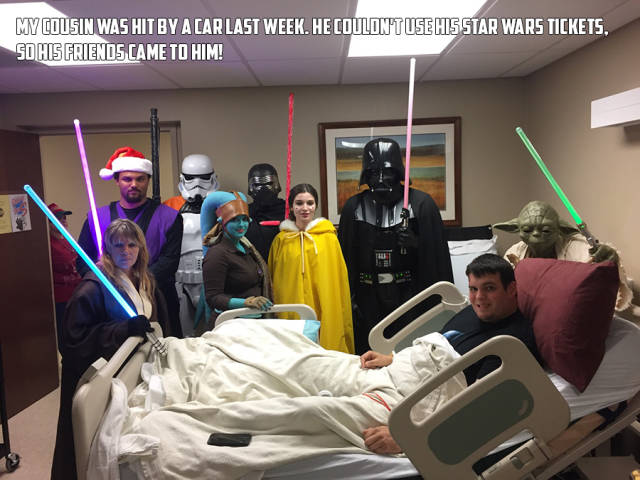 morning picdump 50 pics 17.html - 50 HD Photos | Premium Gallery 2016