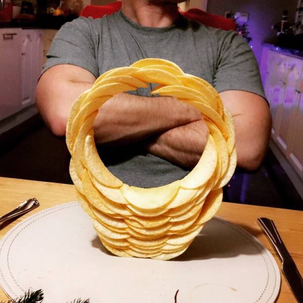 morning picdump 50 pics 17.html - 50 HD Photos | Premium Gallery 2016