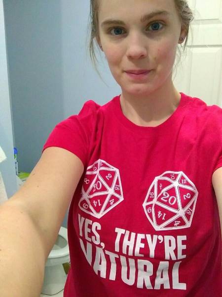 morning picdump 50 pics 17.html - 50 HD Photos | Premium Gallery 2016