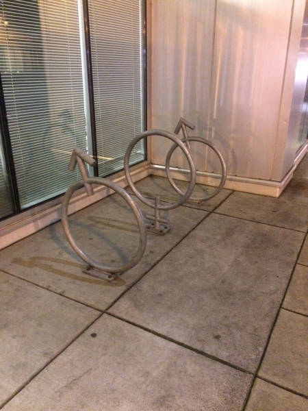 morning picdump 50 pics 17.html - 50 HD Photos | Premium Gallery 2016