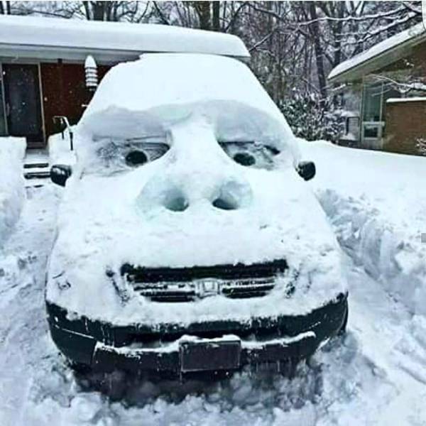 morning picdump 50 pics 17.html - 50 HD Photos | Premium Gallery 2016