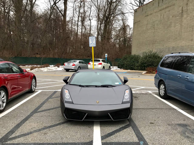 morning picdump 50 pics 17.html - 50 HD Photos | Premium Gallery 2016