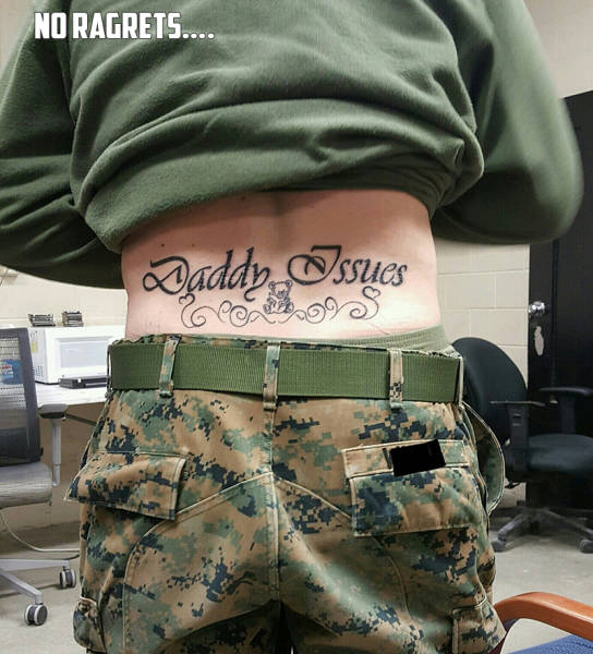 morning picdump 50 pics 17.html - 50 HD Photos | Premium Gallery 2016