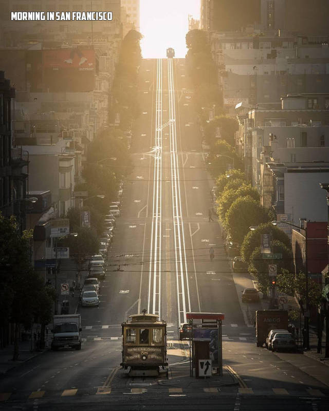 morning picdump 50 pics 17.html - 50 HD Photos | Premium Gallery 2016