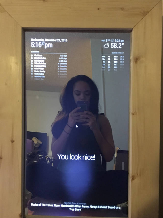 morning picdump 50 pics 17.html - 50 HD Photos | Premium Gallery 2016