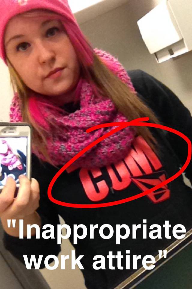 morning picdump 50 pics 17.html - 50 HD Photos | Premium Gallery 2016