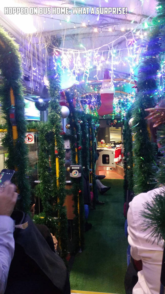 morning picdump 50 pics 17.html - 50 HD Photos | Premium Gallery 2016