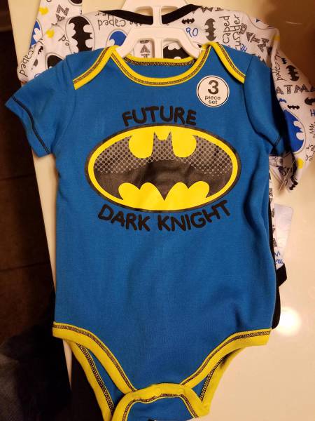 Daily Picdump [WEEKEND EDITION]