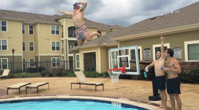 Daily Picdump [WEEKEND EDITION]