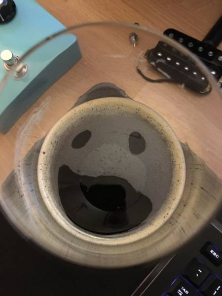 Daily Picdump [WEEKEND EDITION]