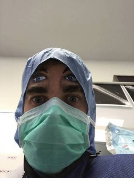 Daily Picdump [WEEKEND EDITION]