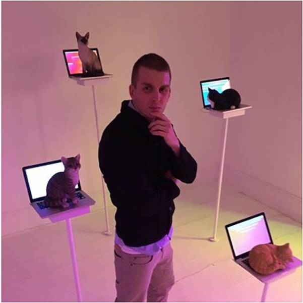 daily picdump weekend edition 53 pics 17.html - 53 HD Photos | Premium Gallery 2016