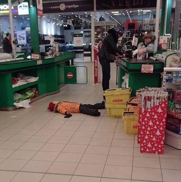 daily picdump weekend edition 53 pics 17.html - 53 HD Photos | Premium Gallery 2016