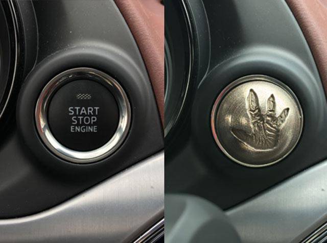 daily picdump weekend edition 53 pics 17.html - 53 HD Photos | Premium Gallery 2016