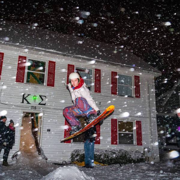 daily picdump weekend edition 53 pics 17.html - 53 HD Photos | Premium Gallery 2016