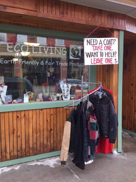 daily picdump weekend edition 53 pics 17.html - 53 HD Photos | Premium Gallery 2016