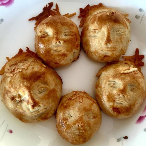 daily picdump weekend edition 53 pics 17.html - 53 HD Photos | Premium Gallery 2016