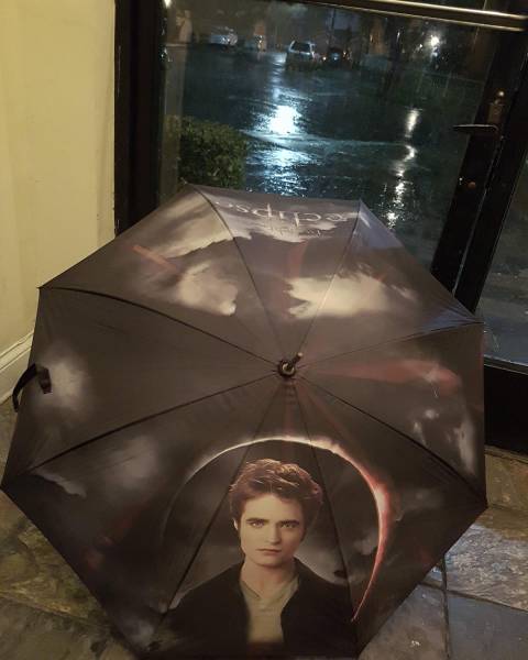 daily picdump weekend edition 53 pics 17.html - 53 HD Photos | Premium Gallery 2016