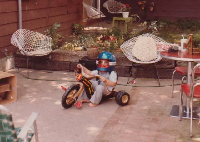 daily picdump weekend edition 53 pics 17.html - 53 HD Photos | Premium Gallery 2016