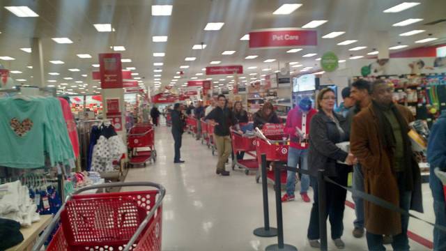 daily picdump weekend edition 53 pics 17.html - 53 HD Photos | Premium Gallery 2016