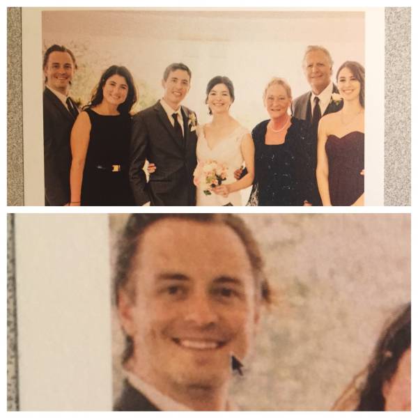 daily picdump weekend edition 53 pics 17.html - 53 HD Photos | Premium Gallery 2016