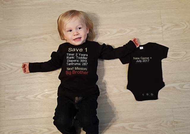 daily picdump weekend edition 53 pics 17.html - 53 HD Photos | Premium Gallery 2016